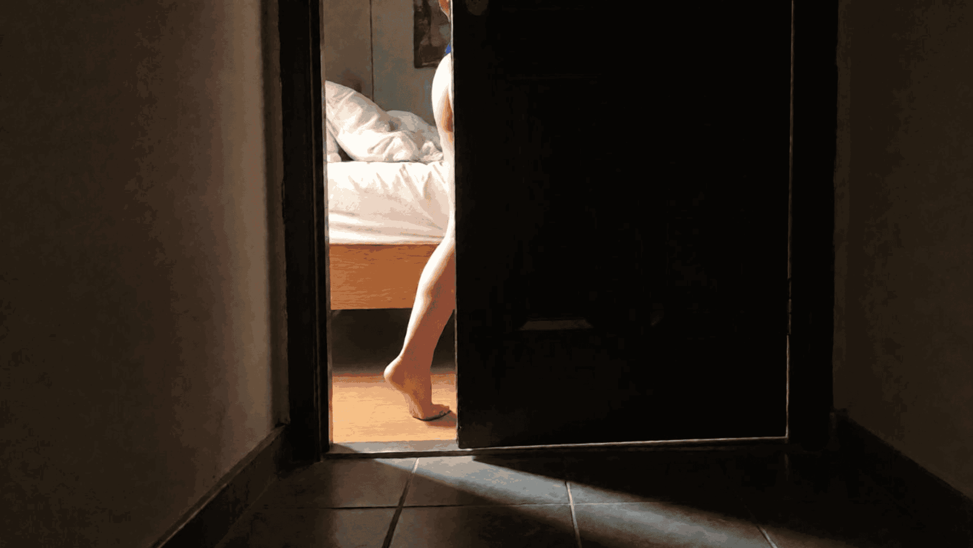 16 mentiras que todo el mundo cree sobre las hotwife