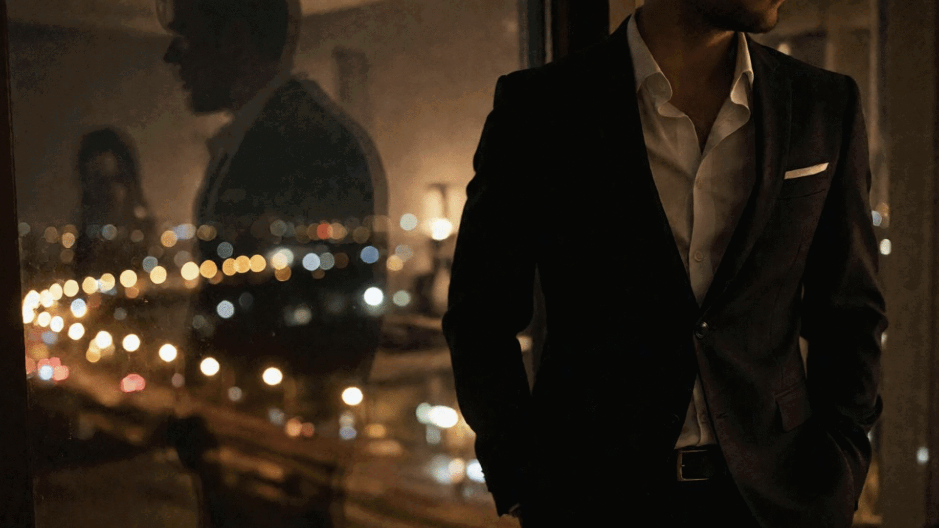 Los 3 tipos de Bull en el cuckold: el Corneador, el Complaciente y el Dominante