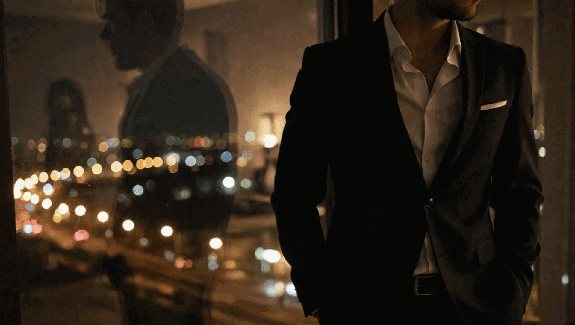 Los 3 tipos de Bull en el cuckold: el Corneador, el Complaciente y el Dominante